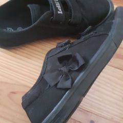 Lelli kelly trainers