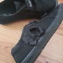 Lelli kelly trainers Image 3