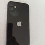 iphone 11 with brand new screen Image 2
