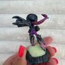Skylanders Swap Force Roller Brawl Used Please see pictures Image 4