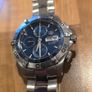 Tag Heuer Aquaracer Image 4