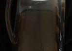Brita water jug