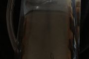 Brita water jug