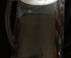 Brita water jug