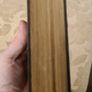 The Downfall By Emile Zola.  A Story Of The Horrors Of War. Rare Vintage 1892 FIRST EDITION Hardback In Good Condition. Image 4