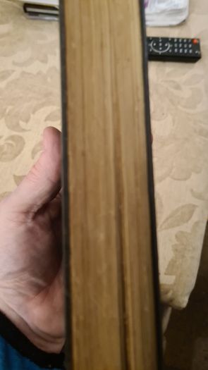 The Downfall By Emile Zola.  A Story Of The Horrors Of War. Rare Vintage 1892 FIRST EDITION Hardback In Good Condition.