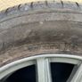 14" Alloy Wheels, Set of 4, Nissan Micra K13 (4x100) Image 7