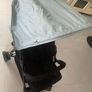 stroller - light weight Image 4