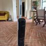 Dreame H14 Pro wet and dry Vac Image 2