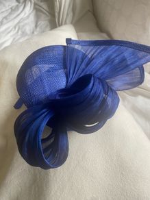 Headpiece
