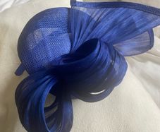 Headpiece
