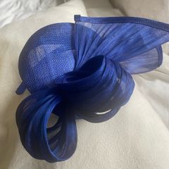 Headpiece