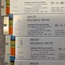 4 x 100w Intelligent 0-10v LED Drivers Image 2