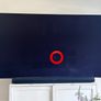 Samsung 77 inch S95C Flagship QDOLED TV QE77S95C Outstanding Condition Image 3