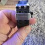casio g shock gravity master gw a1100 Image 2