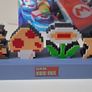 Super Mario Bundle Image 2