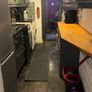Kitchen Image 8