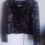 Zara new with tags short jacket Image 3