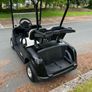 golf buggy for sale Image 5
