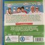 Diary Of A Wimpy Kid 3: Dog Days [2012] [Blu-ray Movie] Image 2