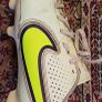 Football shoes Image 2