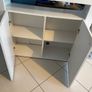 TV stand Image 2