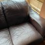 2 seater couch Image 2