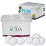 Evolution Aqua Waste Remover Image 3
