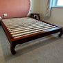 Bedframe Image 2