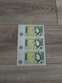 English One Pound