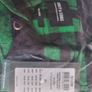 ONLY & SONS Men's Onstabb Ls Heavy Check RLX Shirt Shirt 22022991, XL Image 9