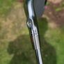 Mizuno Pro 243 7 iron Club 2 upright Image 9