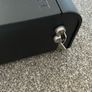 delivery box Image 2