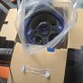 uRAGE Gripz 500 Steering Wheel Image 5