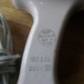 Moulinex hair dryer Image 3