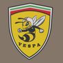 Vespa Lightbox Image 3