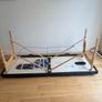 Massage Table- foldable Image 7