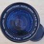 Prakticar lens 1:4.5 70-210mm Image 2