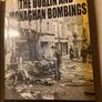 The Dublin & Monaghan Bombings. 1x In Dubious Battle By J. Bowyer Bell. The Dublin & Monaghan Bombings X Dom Mullan. 3 X Dublin And Monaghan Bombings By Joe Tieran. Image 6