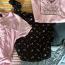 Tops and tees Image 5