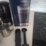DeLonghi coffee grinder & Accessorizes Image 2