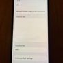 iPhone 12 64gb Image 4