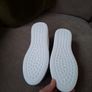 traines Image 2