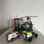 lego hospital Image 3
