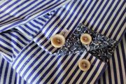 Men's shirt TedBaker