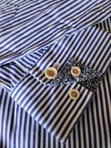 Men's shirt TedBaker