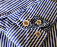 Men's shirt TedBaker