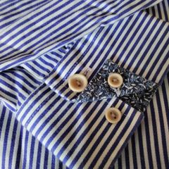 Men's shirt TedBaker