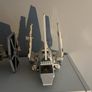 lego Image 2