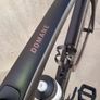 Trek Domane SL 5 54cm 2022 Image 4
